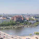 Sky Helsinki